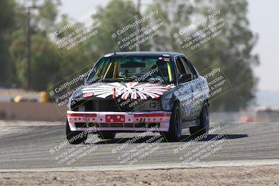 media/Sep-28-2024-24 Hours of Lemons (Sat) [[a8d5ec1683]]/145pm (Off Ramp Exit)/
